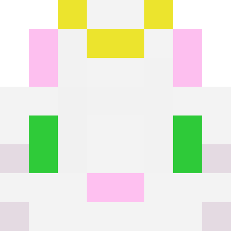 odavidcesar's skin