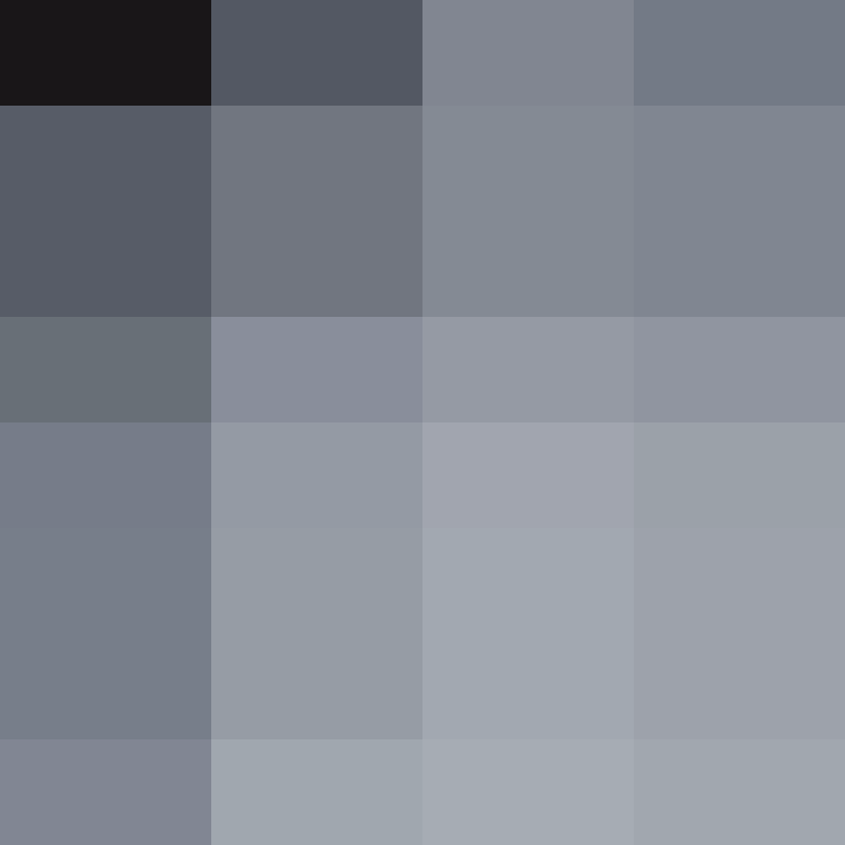 MHF_Mineskin's skin