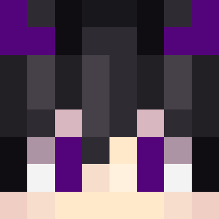 xX_Employment_Xx's skin