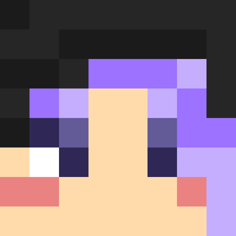 dragloner's skin