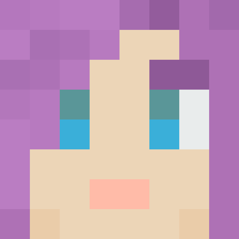 ziad87's skin