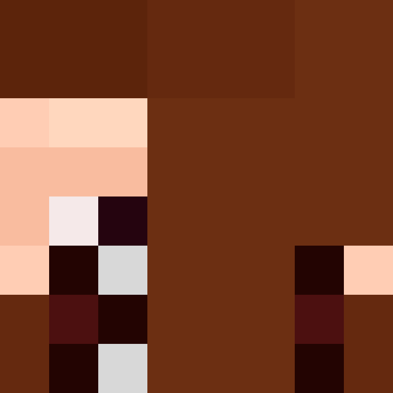 41414141h's skin