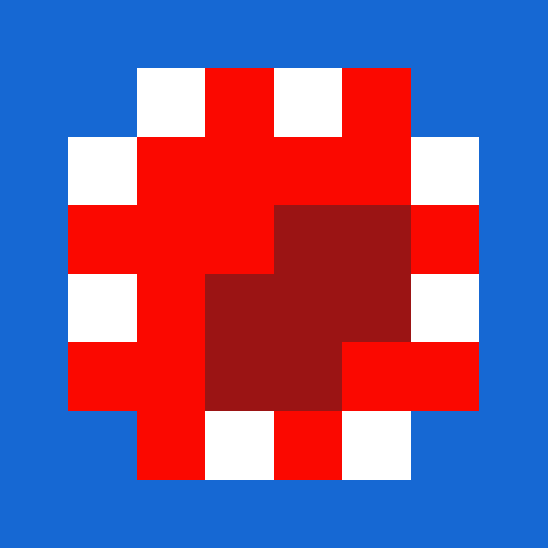 8b2ca111504dde50's skin