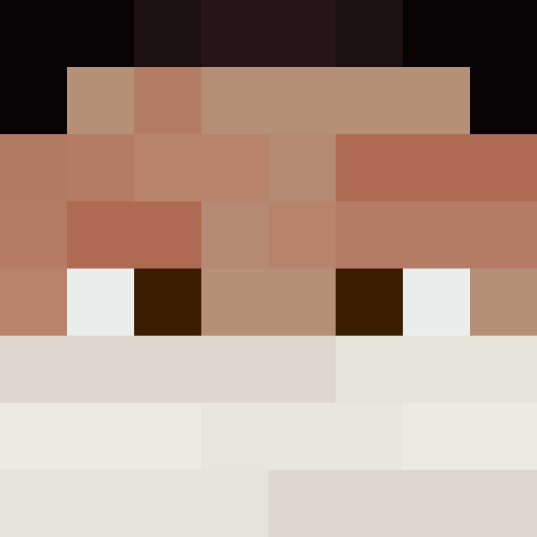 ElectronicSex's skin