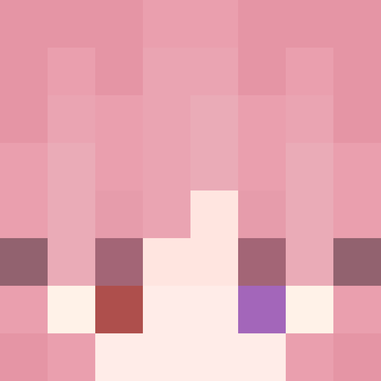 Lugattu's skin