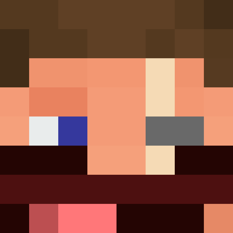 theDevJade's skin