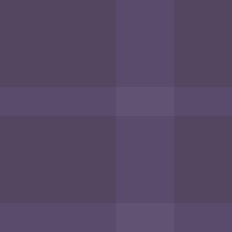 luh29's skin