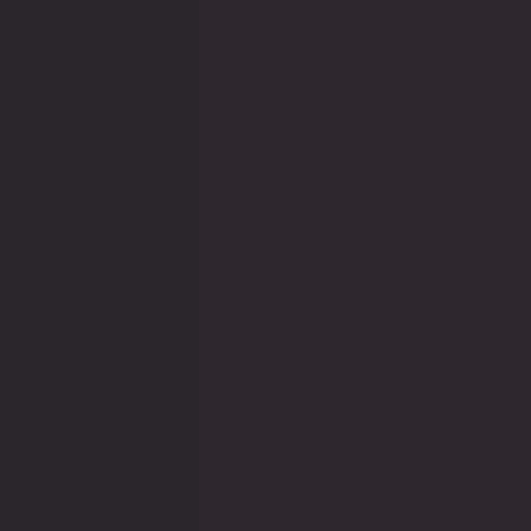 Snappyb3ast's skin