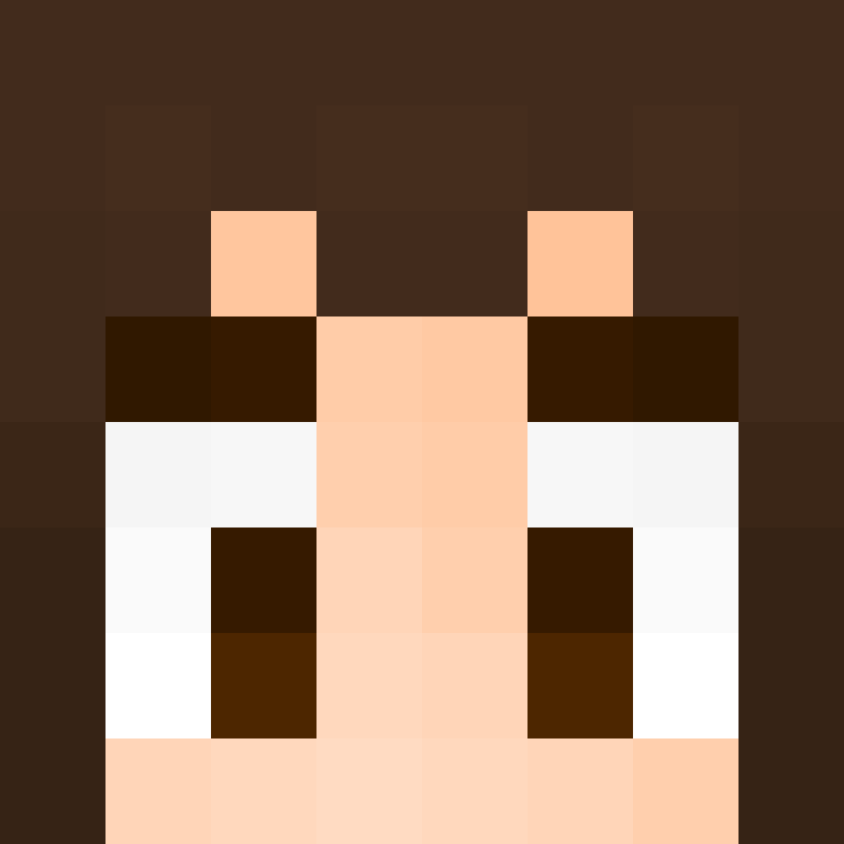 _pakman_'s skin
