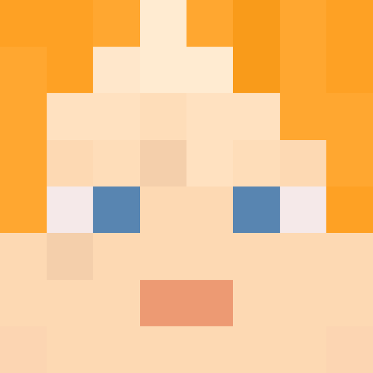 volkodaf_63's skin