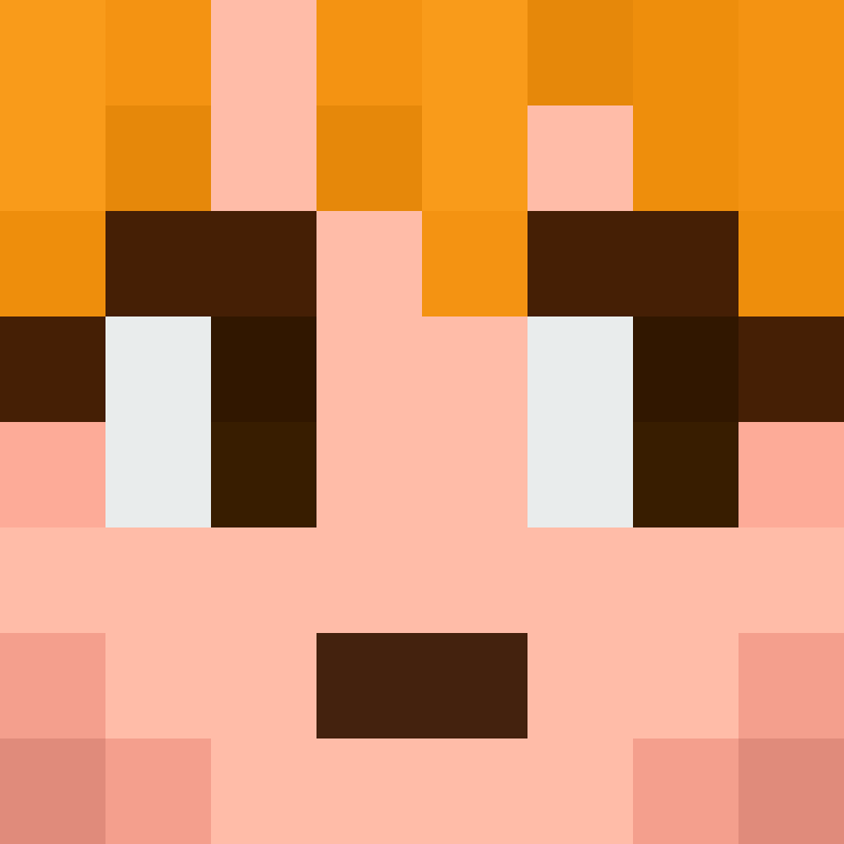 Itsme_to's skin