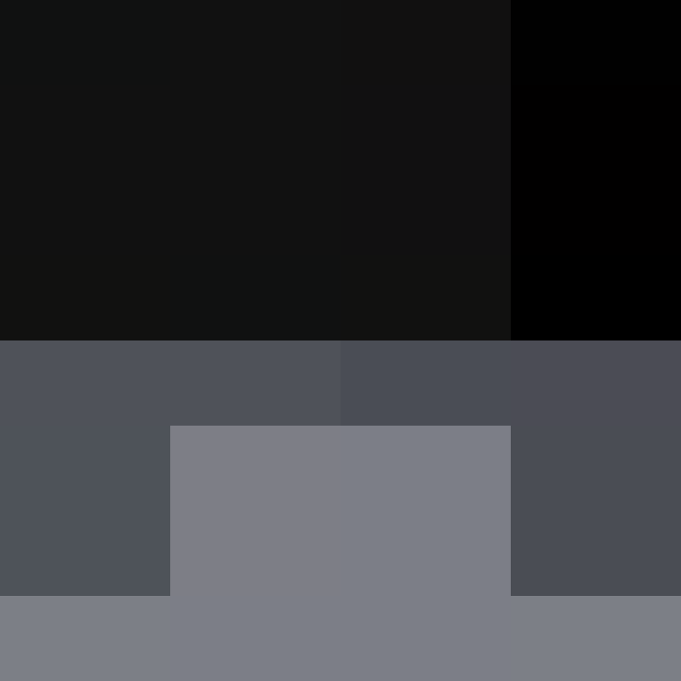 Mine_Skin's skin