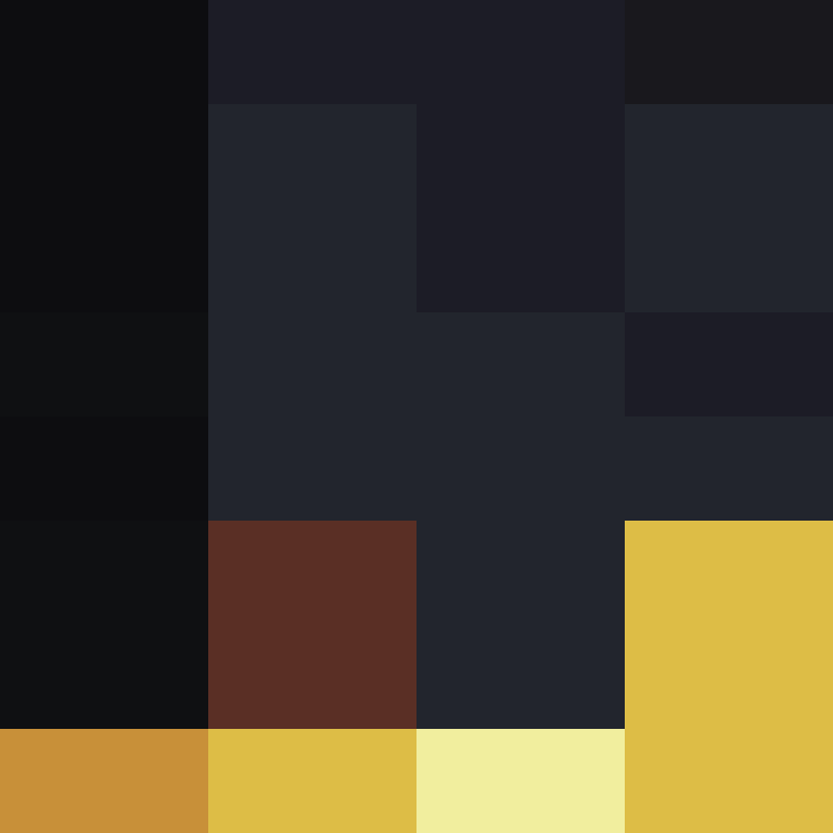 XenokratesRitva's skin