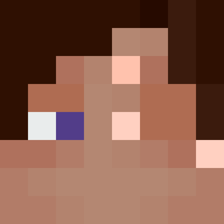 Steven1753's skin