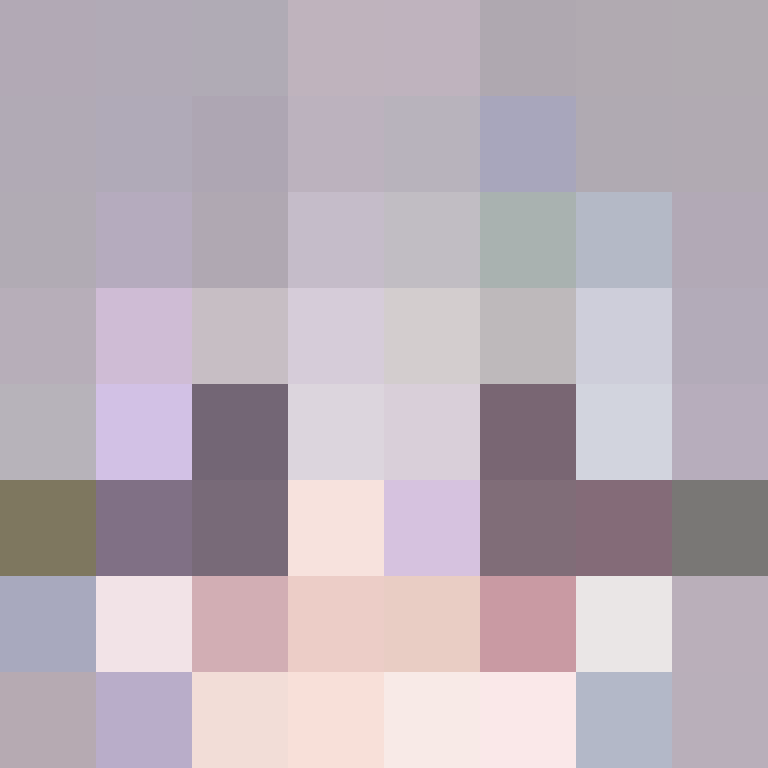 dramagg's skin