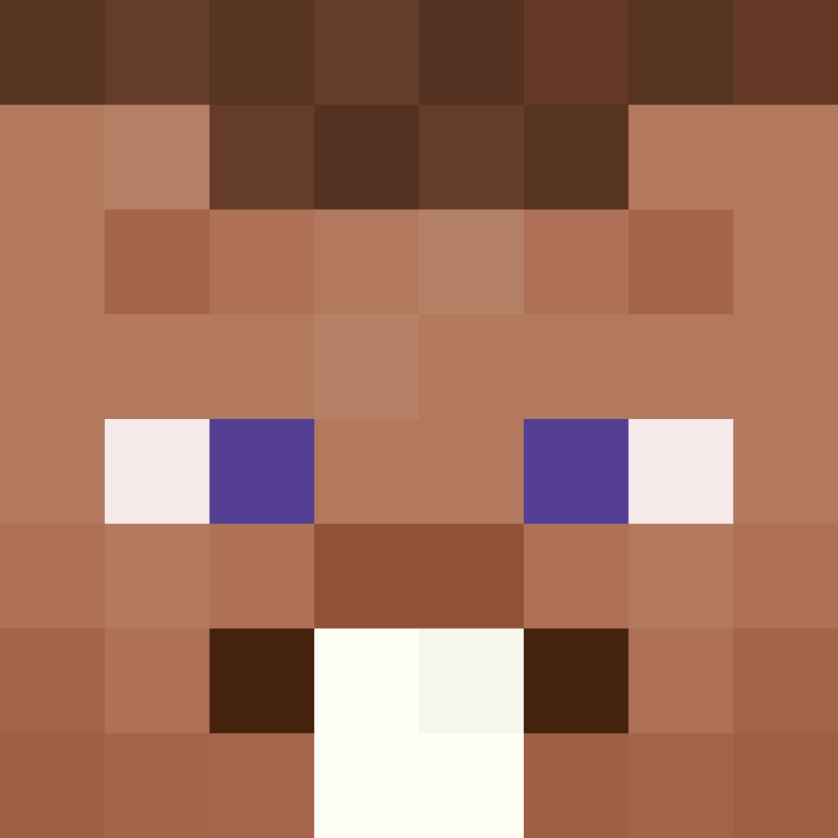 GoldenAppleGHG's skin