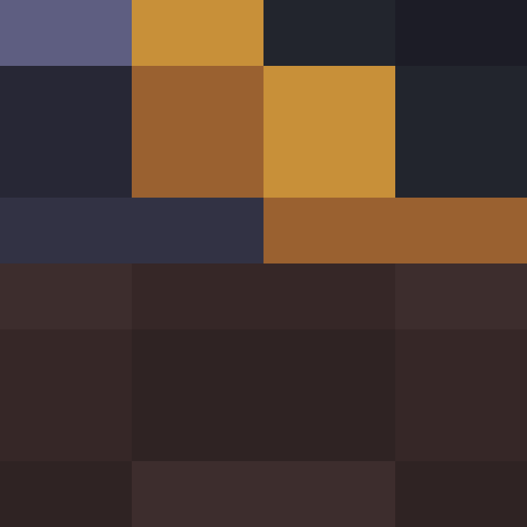 PatatjeMC's skin