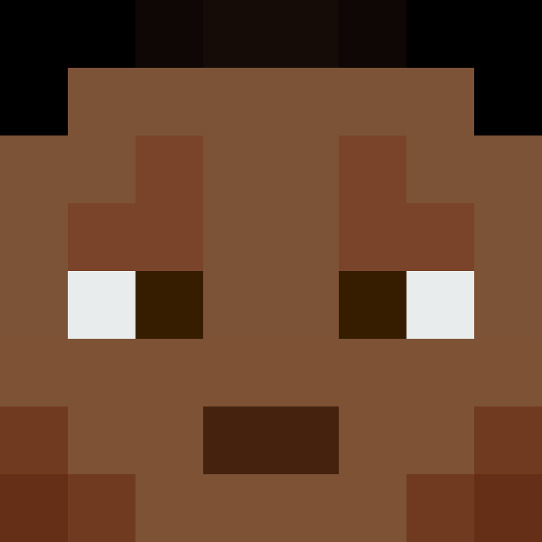 juniorkiobr's skin