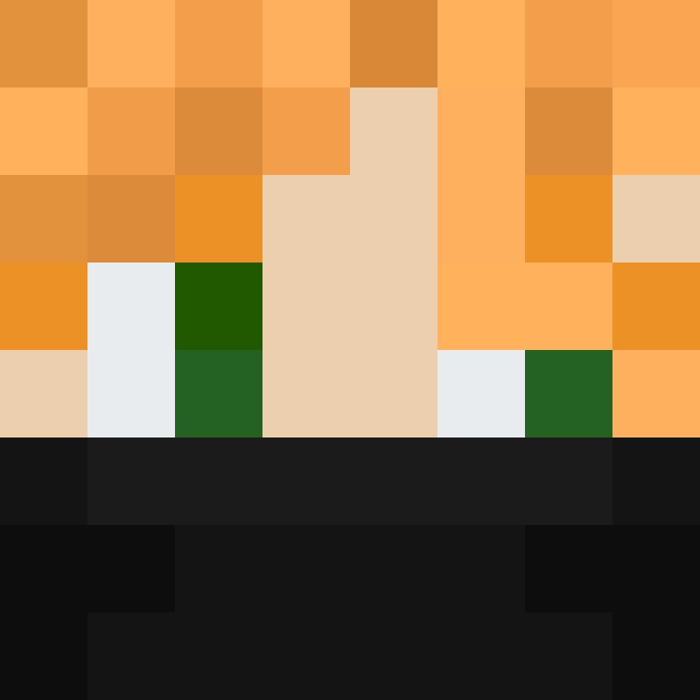 spacecadet18's skin