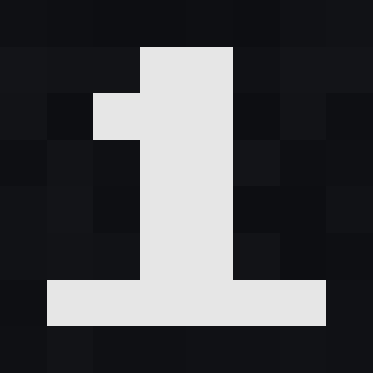 intersecato's skin