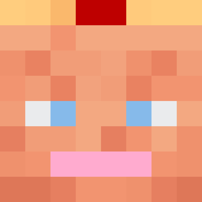_Flanty_'s skin