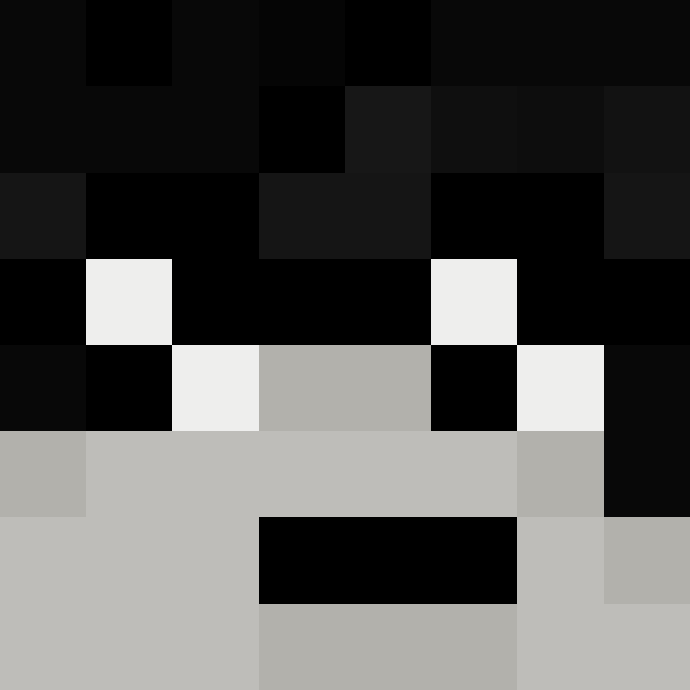 testalt1's skin