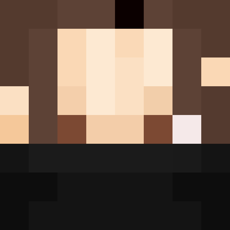 WaboWebi's skin