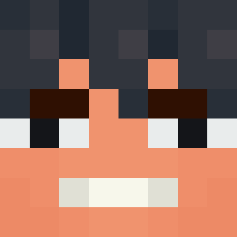 v4r1n's skin