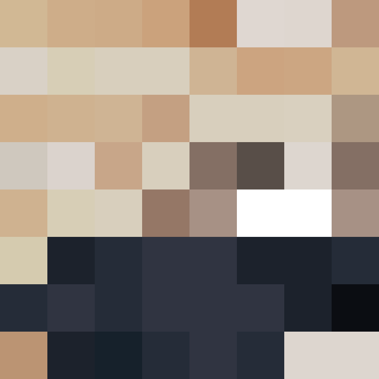 MineSkin_org's skin