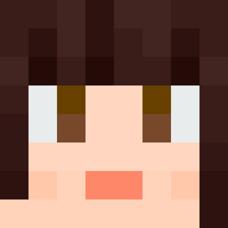 8aca680b22461340's skin