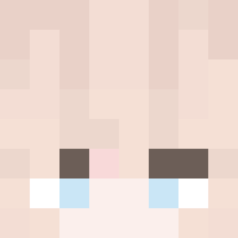 nitestalker87's skin