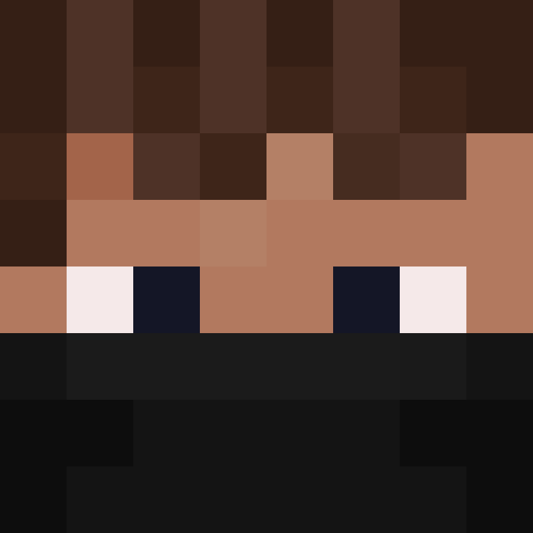 colinPAPA's skin