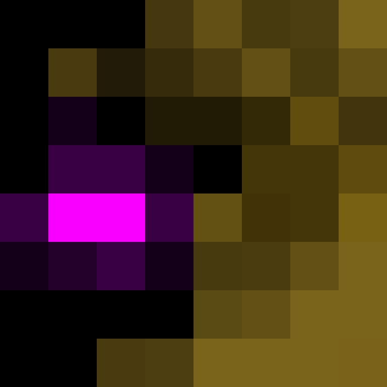 EgorKalachev's skin