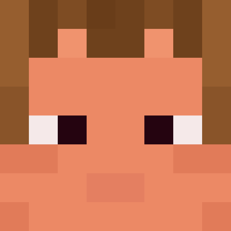 PlsPullMe's skin