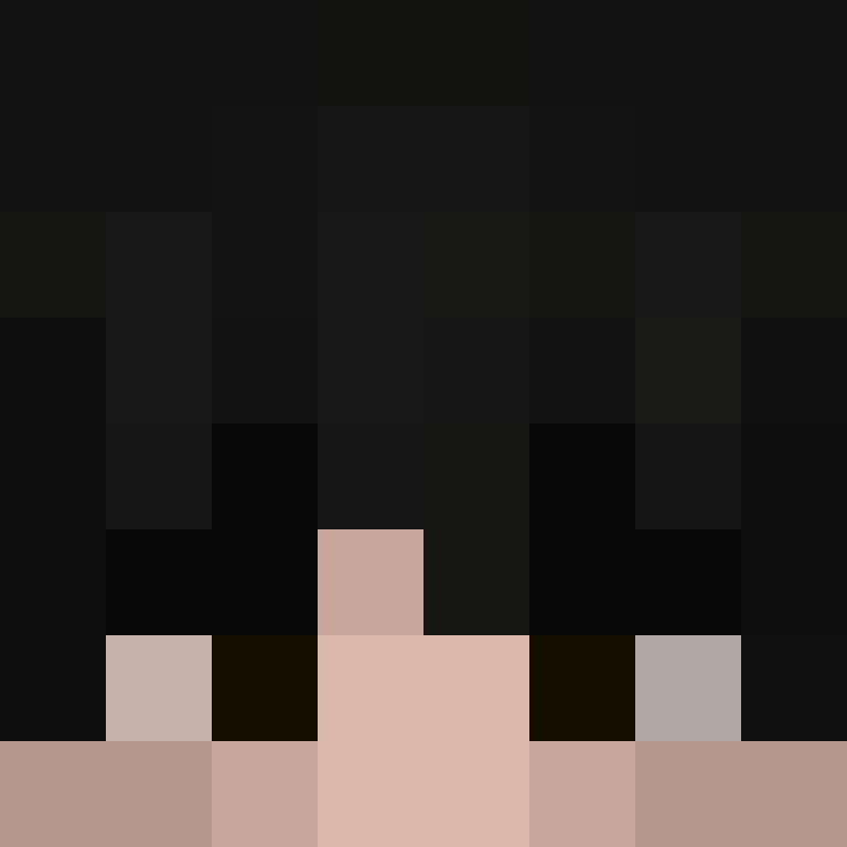 kraygaming's skin