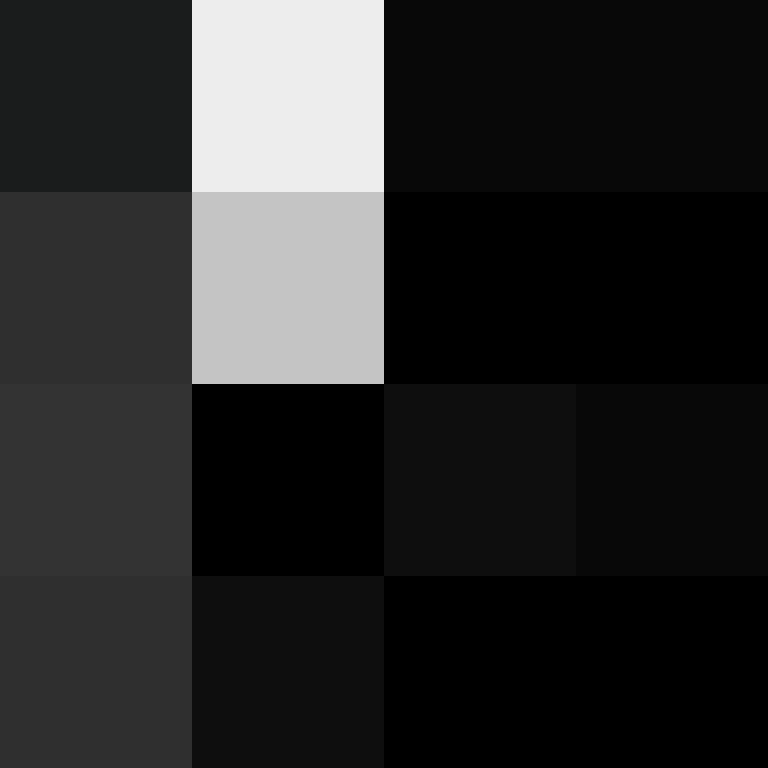 JustTransGirl's skin