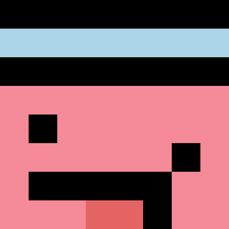 xzEmerald_'s skin