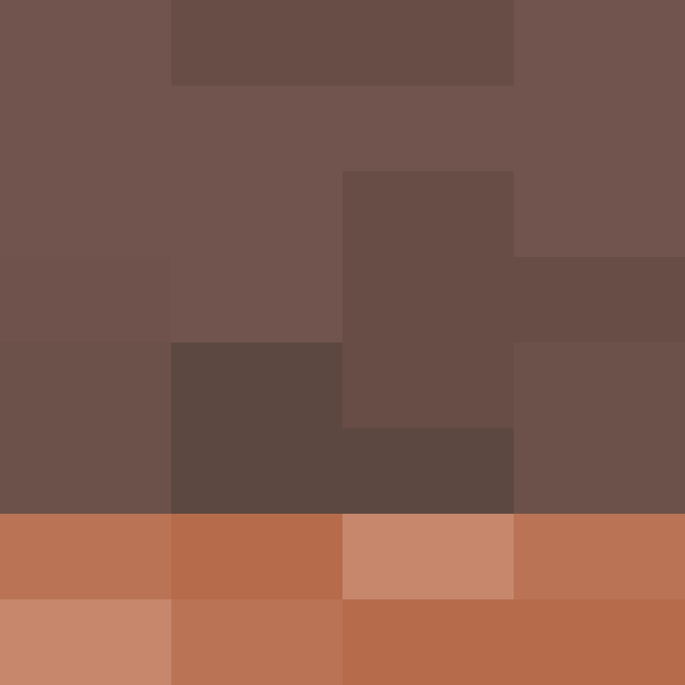 DelusionSketch's skin