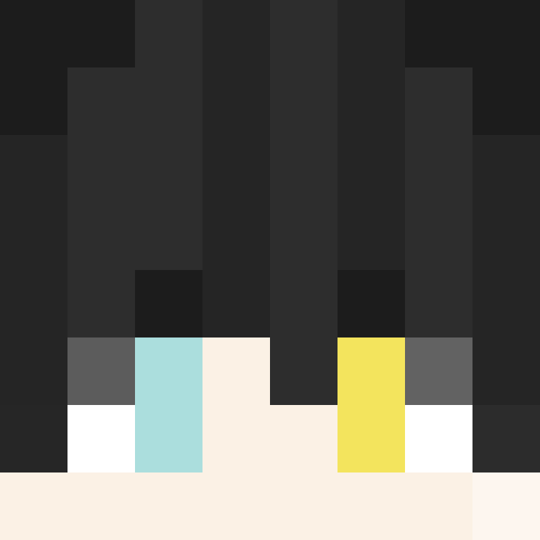 cem1337_ecmSTqv2's skin