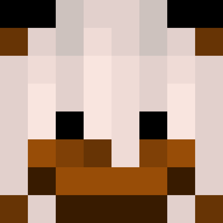 ElectronicSex's skin