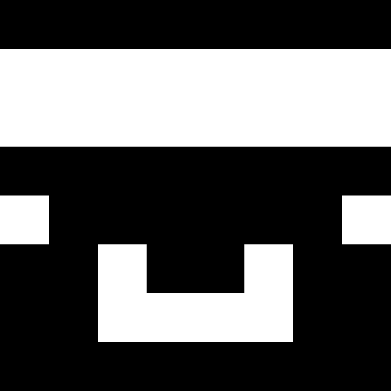 NiceKisses's skin