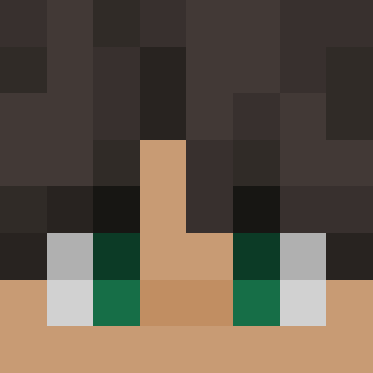 sureelmk_'s skin