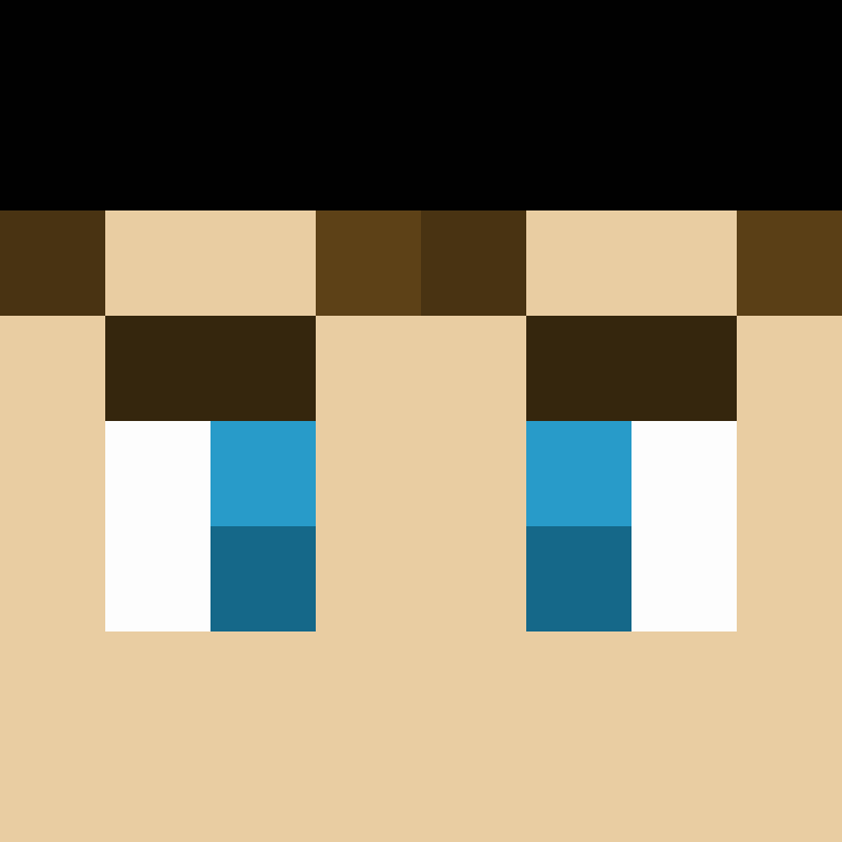 ArgosZ12's skin