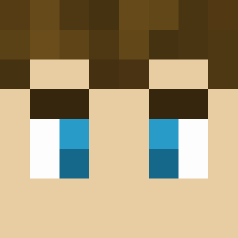ClowderTech's skin