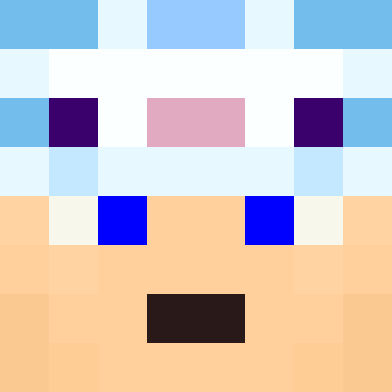 AutoSkin's skin