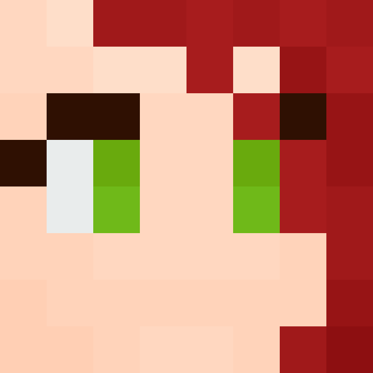 MLK15's skin