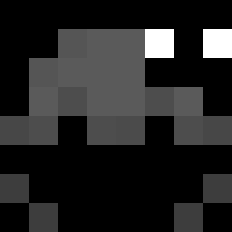 sureelmk_'s skin