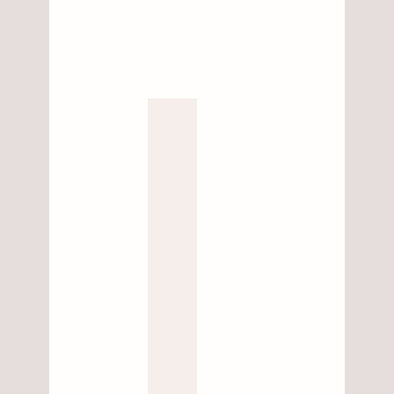 AlexisMadd's skin