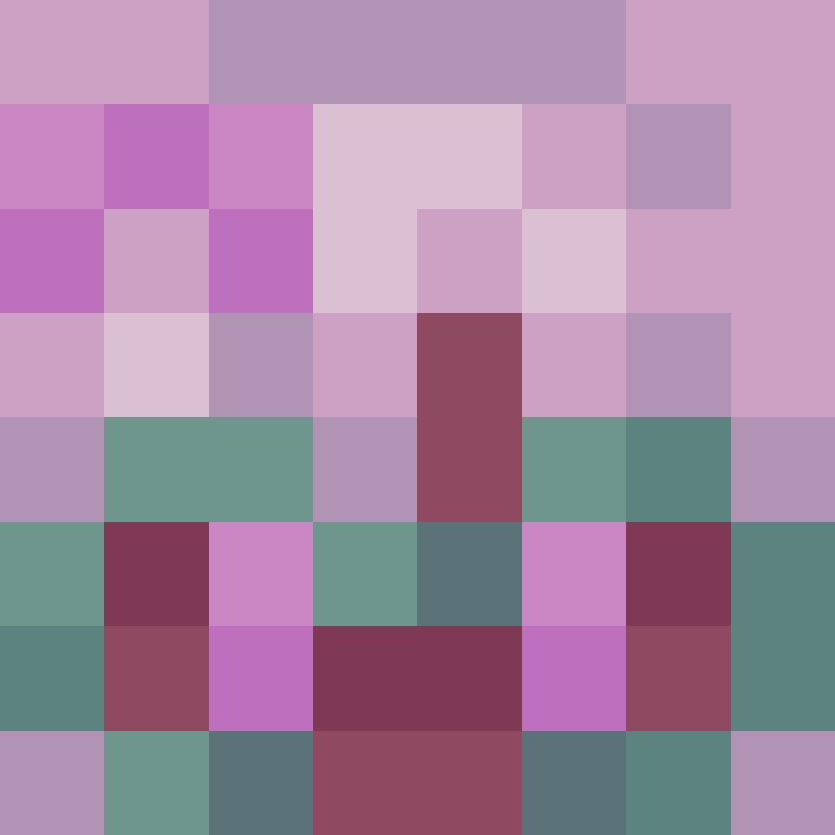Shar_d's skin