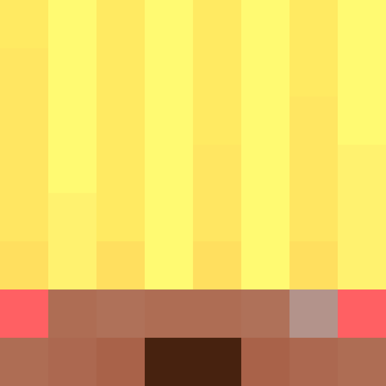 xX_No_Income_Xx's skin